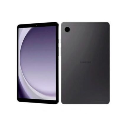 Samsung Galaxy Tab A9 8.7 inch SM-X110 Wifi 64GB Graphite (4GB RAM)