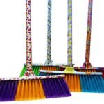 Set of 22 Hair Wreaths Broom Design Item 5040 Tool Cleaning