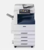 Office Equipment Remanufactured Color Printer Multifunction Photocopier Machine for Xerox C8035 C8045 C8055 C8070