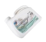 Medical Multienzyme Detergent Solution for Biofilm Removal Premium Multi-Enzyme Cleaning - 图片 3