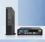 Gaming Computer Hardware Software MINI PC Box Core I5 I7 10th Gen. Win10 11 DDR4 8/16G M.2 SSD 256/512G 1TB Office Computer