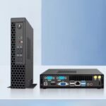 Gaming Computer Hardware Software MINI PC Box Core I5 I7 10th Gen. Win10 11 DDR4 8/16G M.2 SSD 256/512G 1TB Office Computer